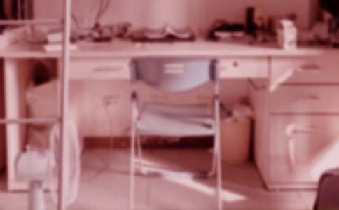 宿舍文化節(jié)活動策劃(精選17篇)