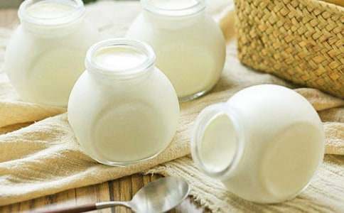 �����������Ĵ�ȫ��4ƪ��