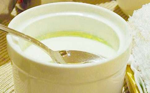 【精】酸奶廣告語