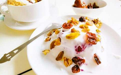 酸奶廣告語優(yōu)秀780句