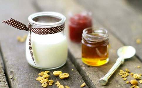 ���������ĵ��w��(hu��)