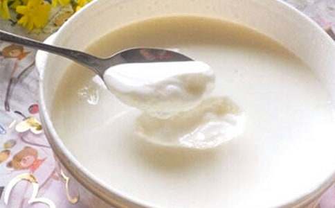 制作酸奶心得體會12篇【精品】