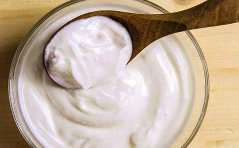 �����������ĵ��w��