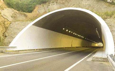 ���������\ݔ��ͬ