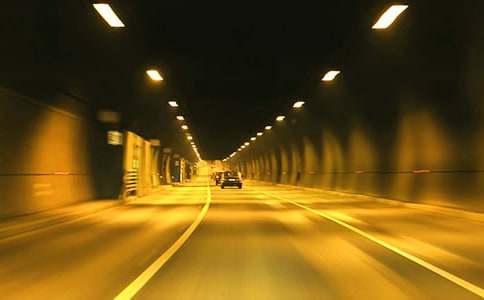 ��������(li��n)���OӋ�f(xi��)�h