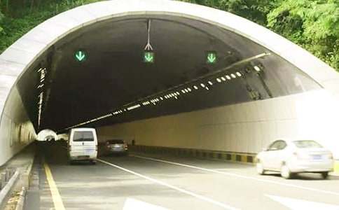 �����Ŀ�Y�����к�ͬ