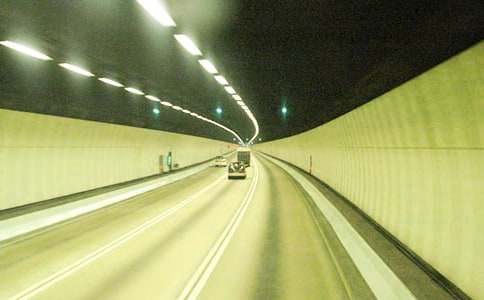 �������I�O���Ĺ���؟��ʲô