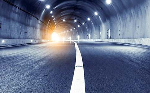 ���������J�R����