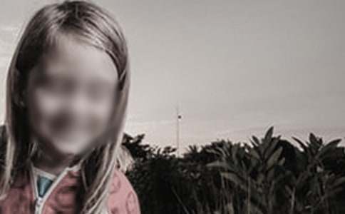 ��OŮ��ף���Z