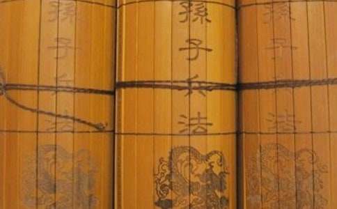 ���O�ӱ������ĵ��w��(hu��)���ġ����ϡ�