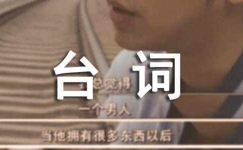 ������ӛ����(j��ng)���_�~390��