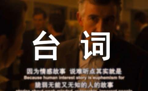 �͟��C�V���~�_�~