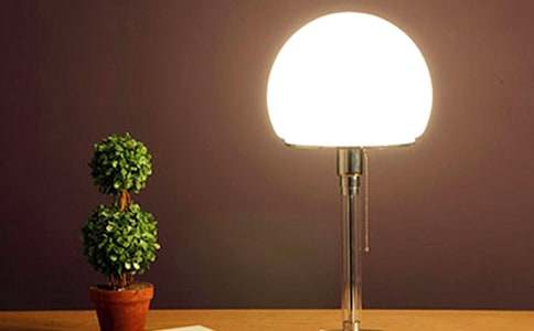 實用臺燈設(shè)計與制作心得