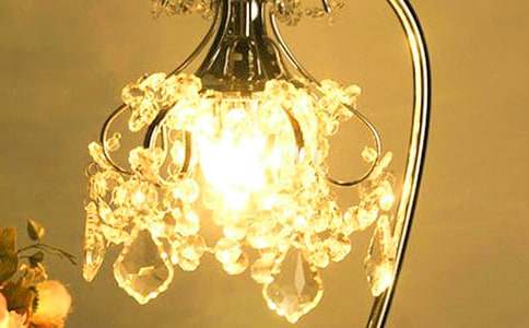 �_����������