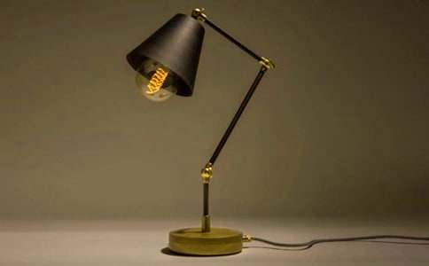 �ҵ�С�_(t��i)������