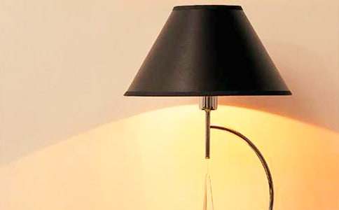 ����С�_(t��i)������[���x]