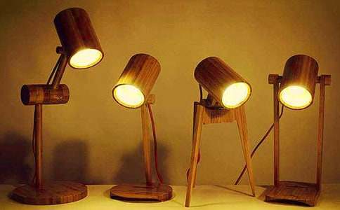 (���x)����С�_������