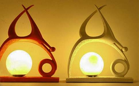 �ҵ�С�_������(ͨ��15ƪ)