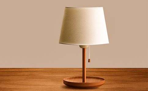 制作小臺(tái)燈作文