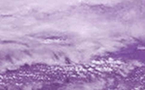 臺風(fēng)的形成視頻