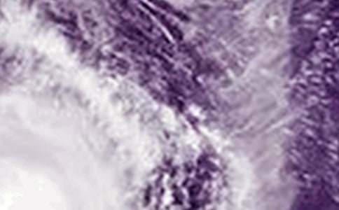 上臺(tái)演講的站姿臺(tái)風(fēng)