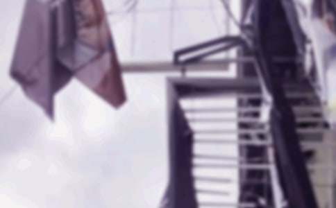 臺風通知范文(15篇)