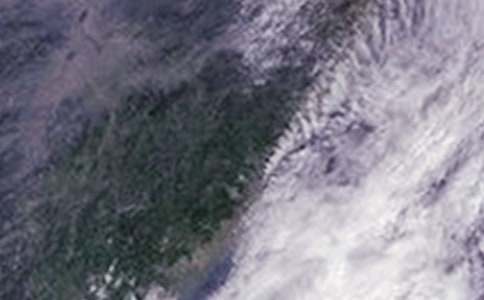 �_(t��i)�L(f��ng)��`ͨ��R����15ƪ��