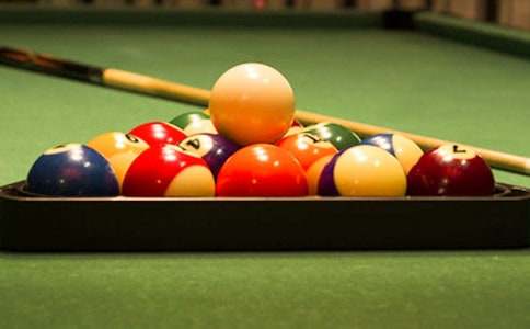 �_��d�D(zhu��n)׌��ͬ