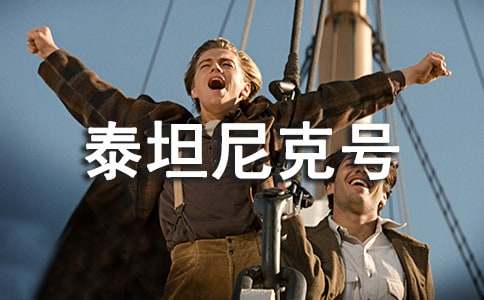 ��̩̹���̖(h��o)���^���15ƪ