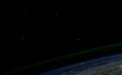 ����ʮ��̖����T����ƽ̫�����n�^��� 