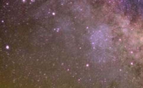 太空生活的作文