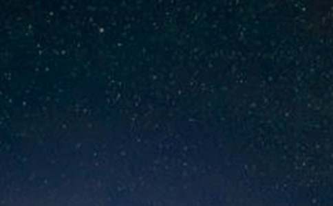 (推薦)太空之旅作文