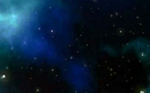 ̫��֮������