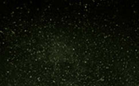 ̫������Ȥ�¶�̌W�OӋ15ƪ