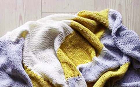 �����ĵ�С̺�ӡ��n��˼