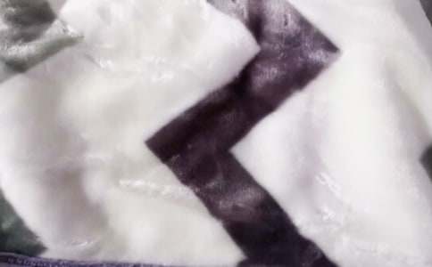 �����L�������ĵ�С̺�ӡ��n��̌W��˼