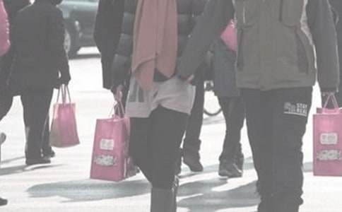 探親邀請(qǐng)函(集合15篇)