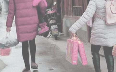 ̽�H����Ո(q��ng)��(sh��)15ƪ