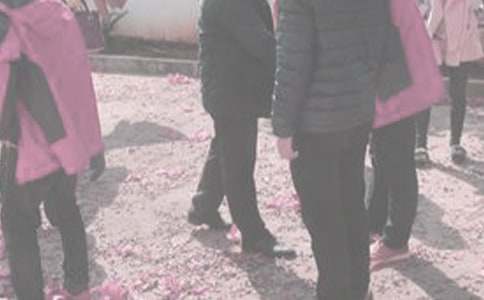 ̽�H��Ո�����㷶��