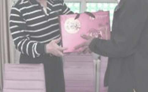 ̽�H������Ҏ(gu��)��2013