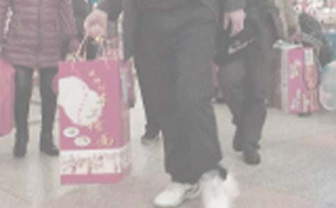 ̽�H����Ո����ô��