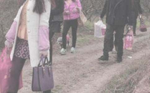 ̽�H����Ո������15ƪ