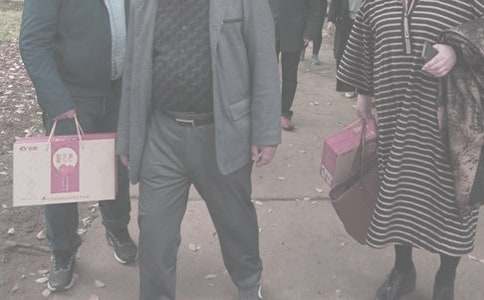 過年探親假請假條大全【11篇】