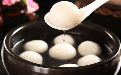 ���������A�İ�110��