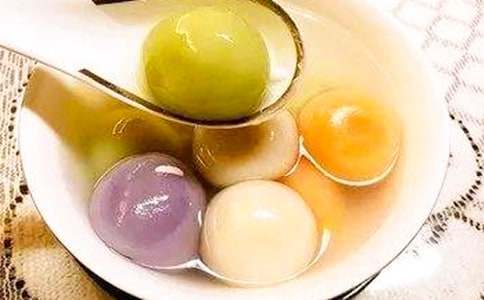 �����Ԝ��A����