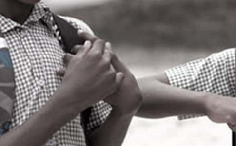 �����ϡ��ҵ��ø�����