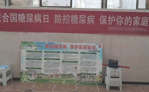 ���������ջ�ӿ��Y