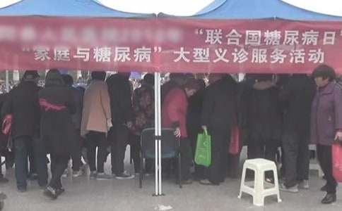 ��14��������������