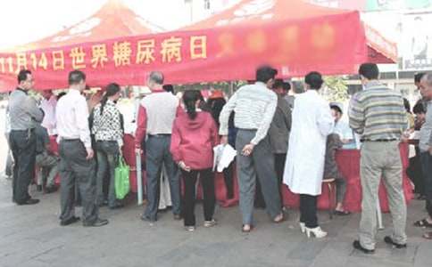 ��^�_չ�����������������