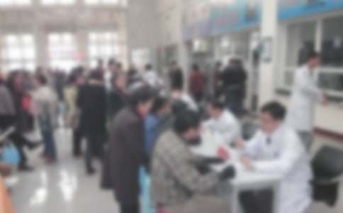 ����������������ӿ��Y